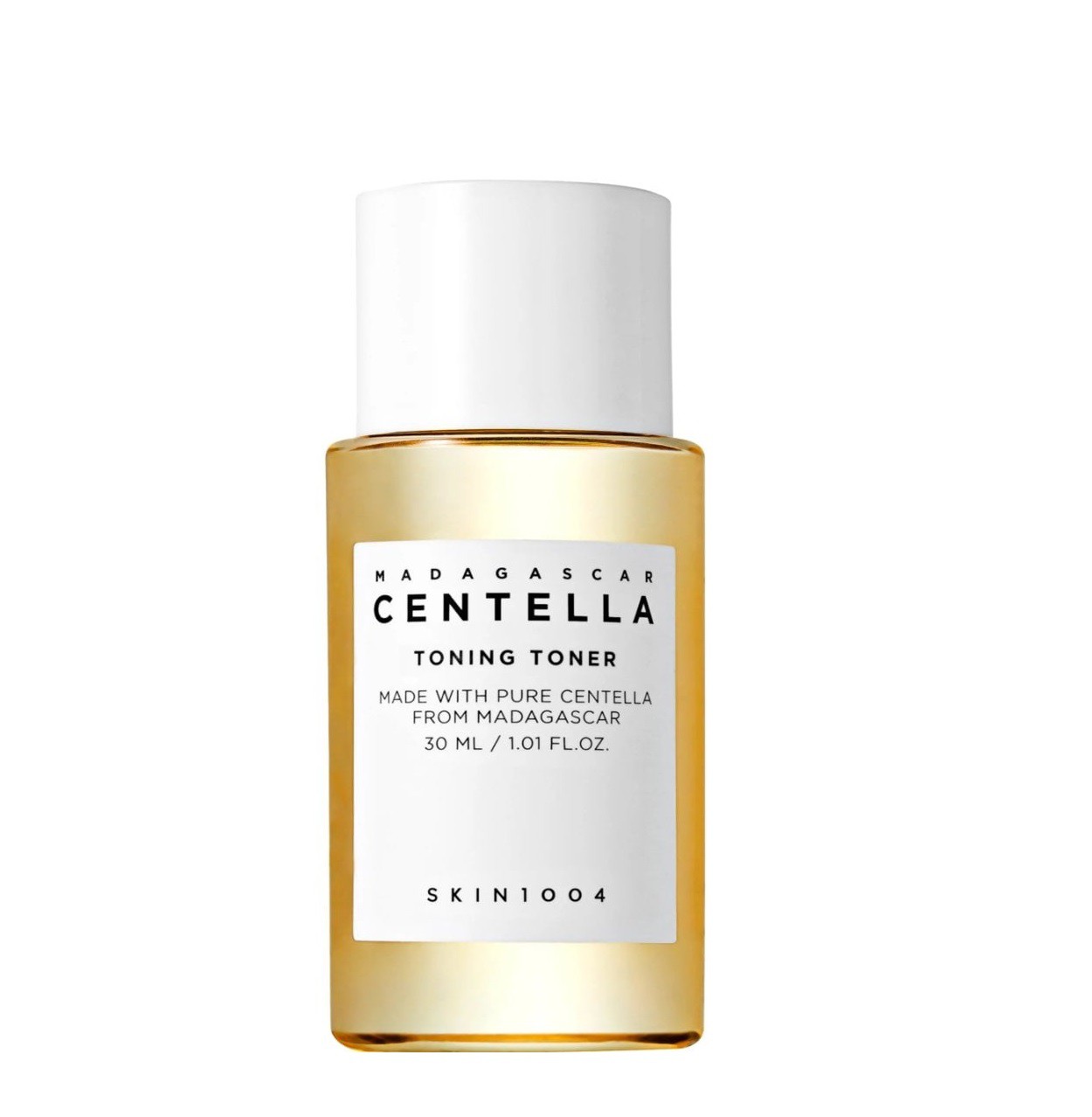 SKIN1004 Madagascar Centella Toning Toner 30ml