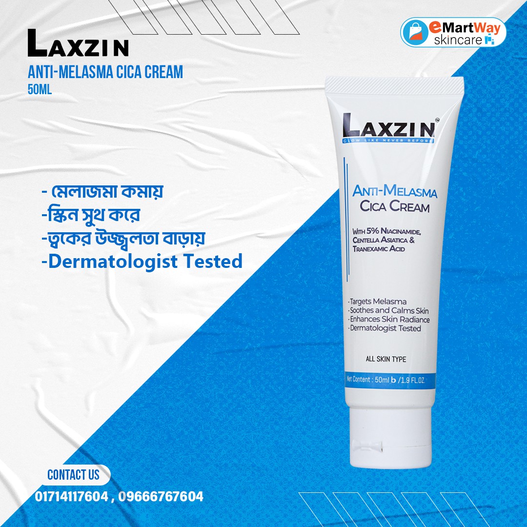 Ozarbayjon uy qurilishi seks videolar