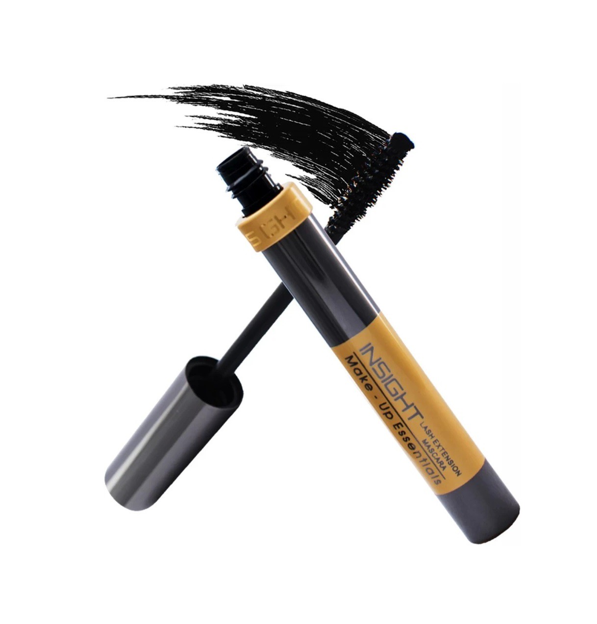 Insight Lash Extension Mascara