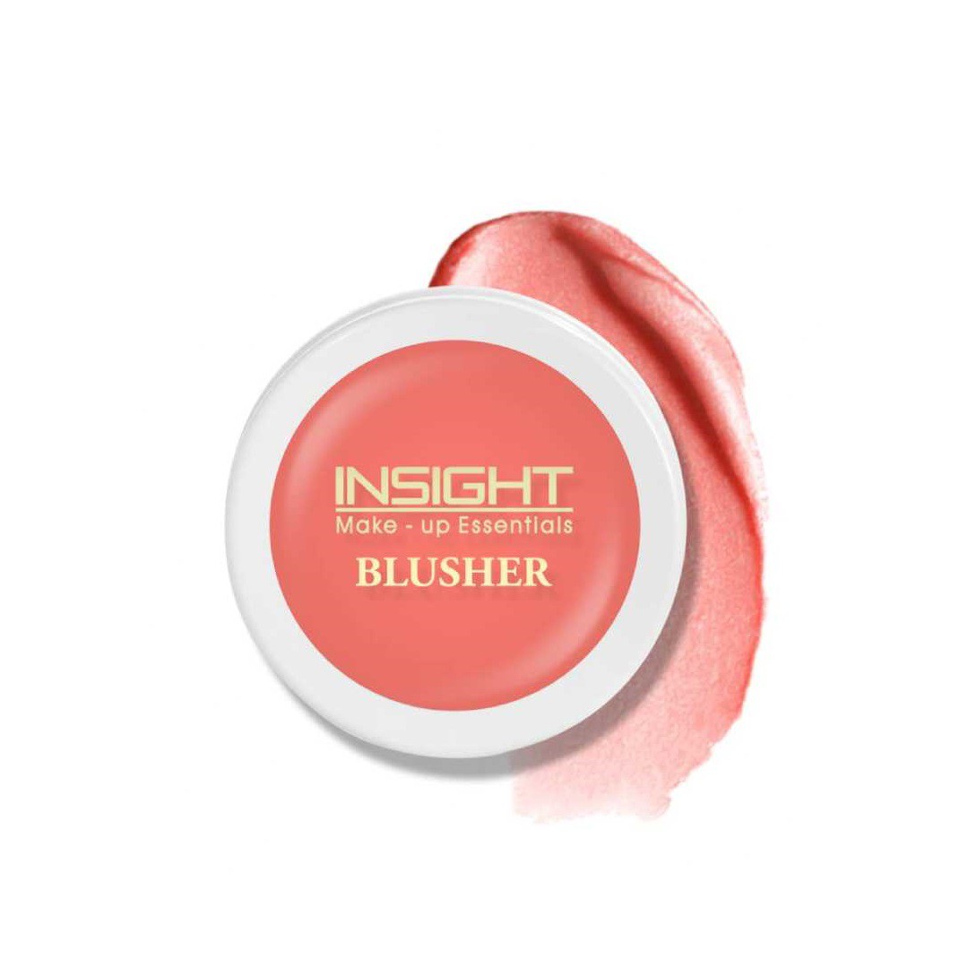Insight Cream Blusher-04