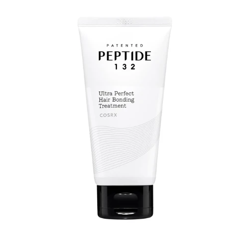 Cosrx Peptide 132 Ultra Perfect Hair Bonding Treatment 120ml