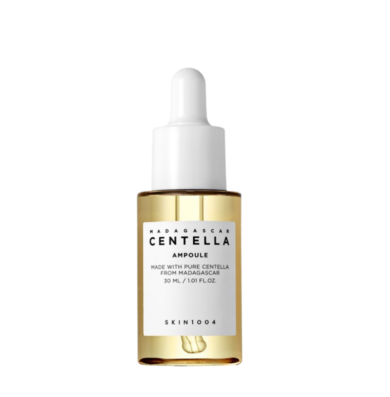 SKIN1004 Madagascar Centella Ampoule 30ml