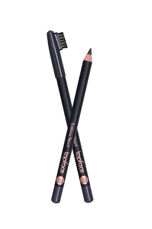 topface Eyebrow Pencil -003