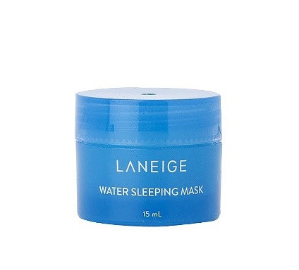 Laneige Water Sleeping Mask EX 15ml