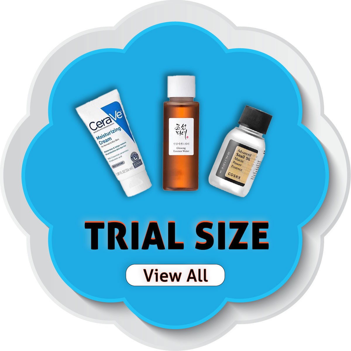 eMartWay Skincare Limited promo