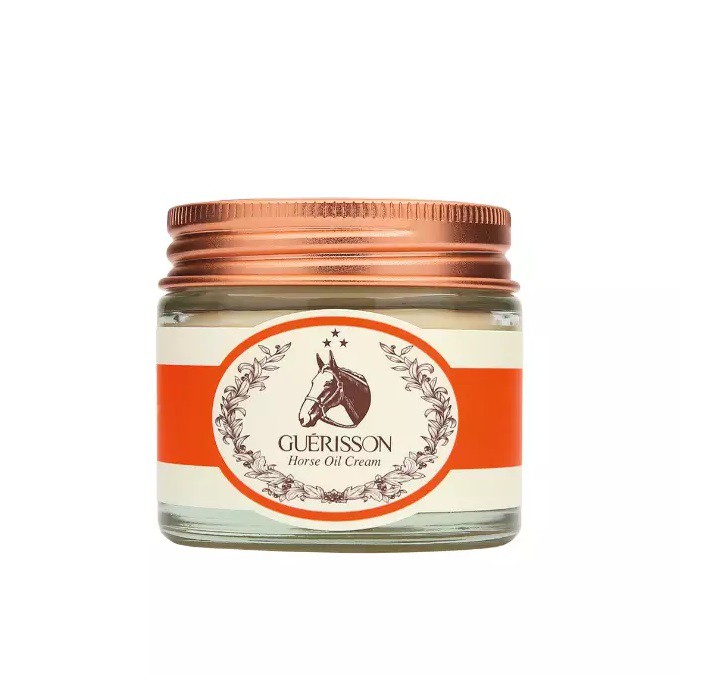 Guerisson 9 Complex Lifting Cream 70g