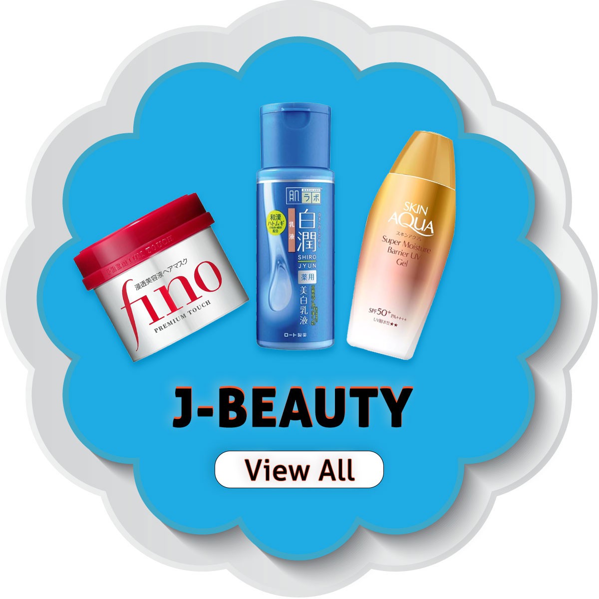 eMartWay Skincare Limited promo