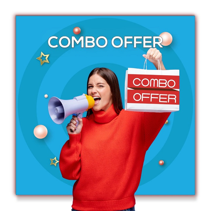 eMartWay Skincare Limited promo