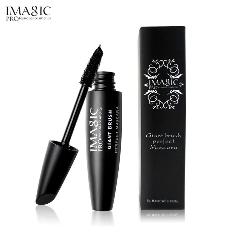 imagic giant brush perfect mascara EY-307 8g