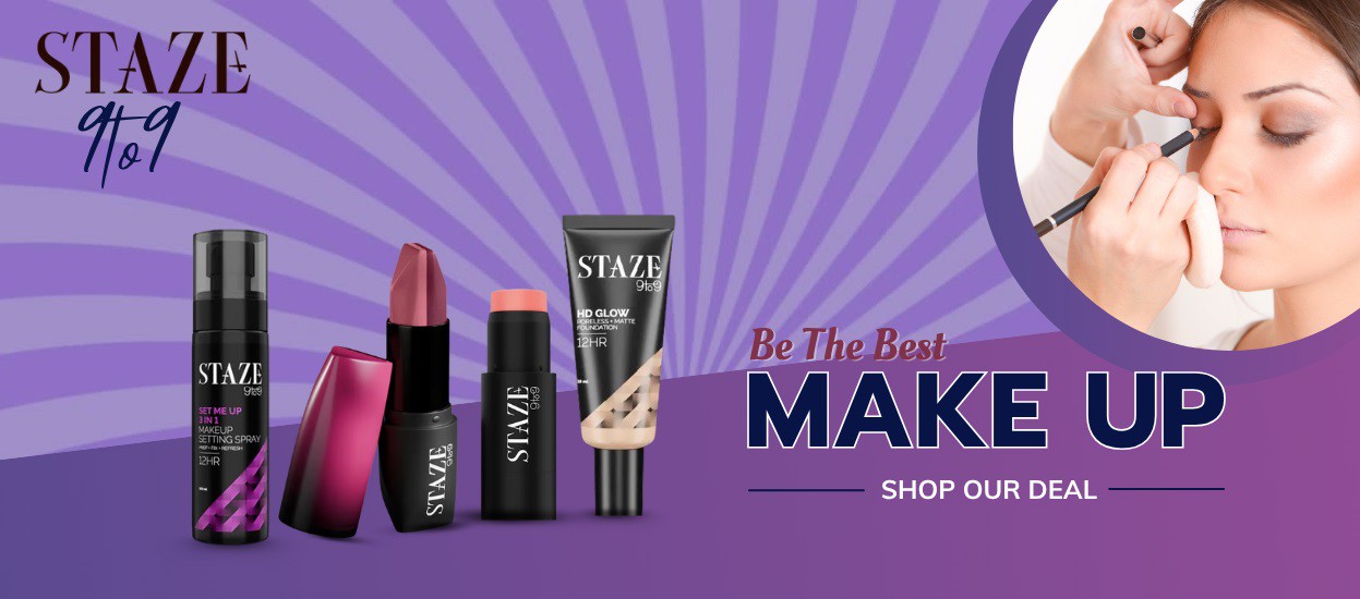 eMartWay Skincare Limited promo