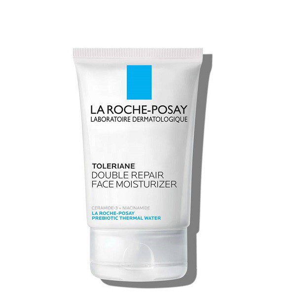 La Roche Posay Toleriane Double Repair Face Moisturizer 100ml