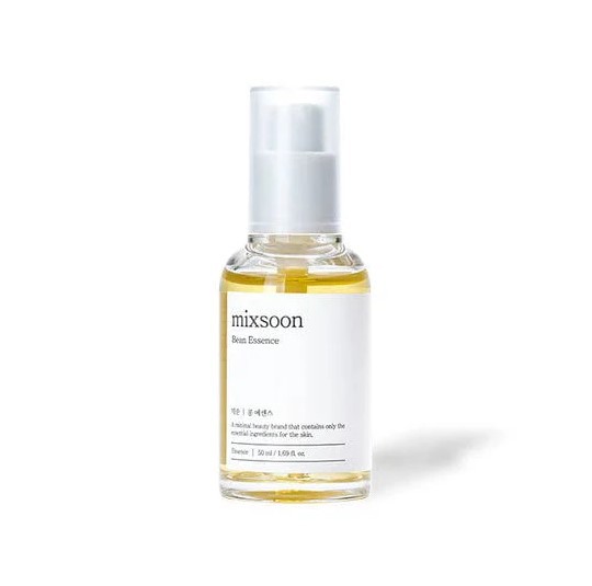 Mixsoon Bean Essence 50ml