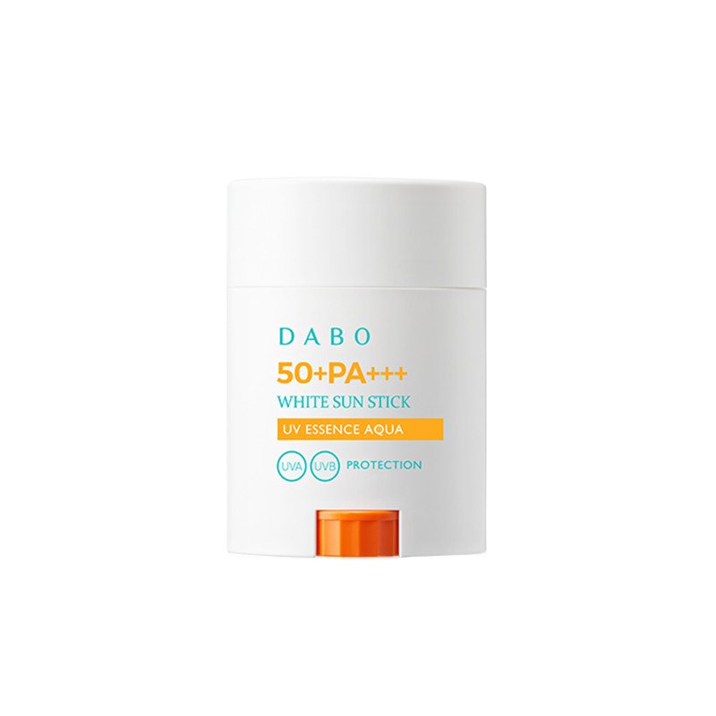 Dabo White Sun Stick 50+ PA+++ UV Essence Aqua 20g