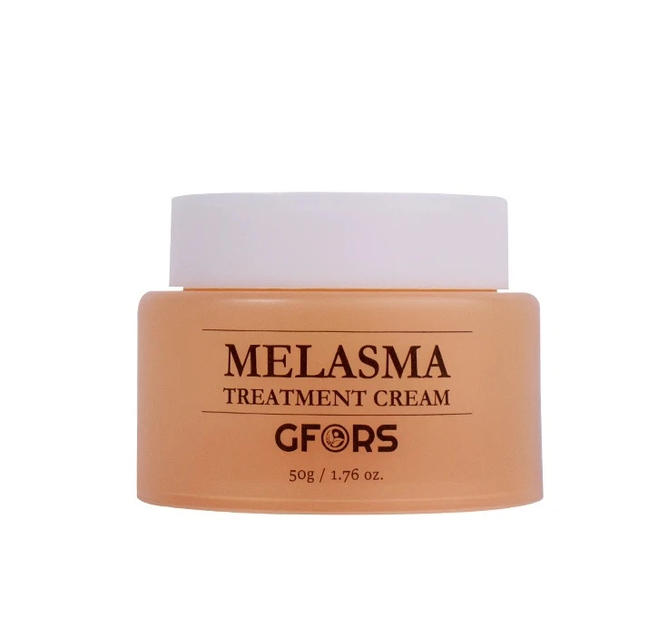 GFORS Melasma Treatment Cream 50gm