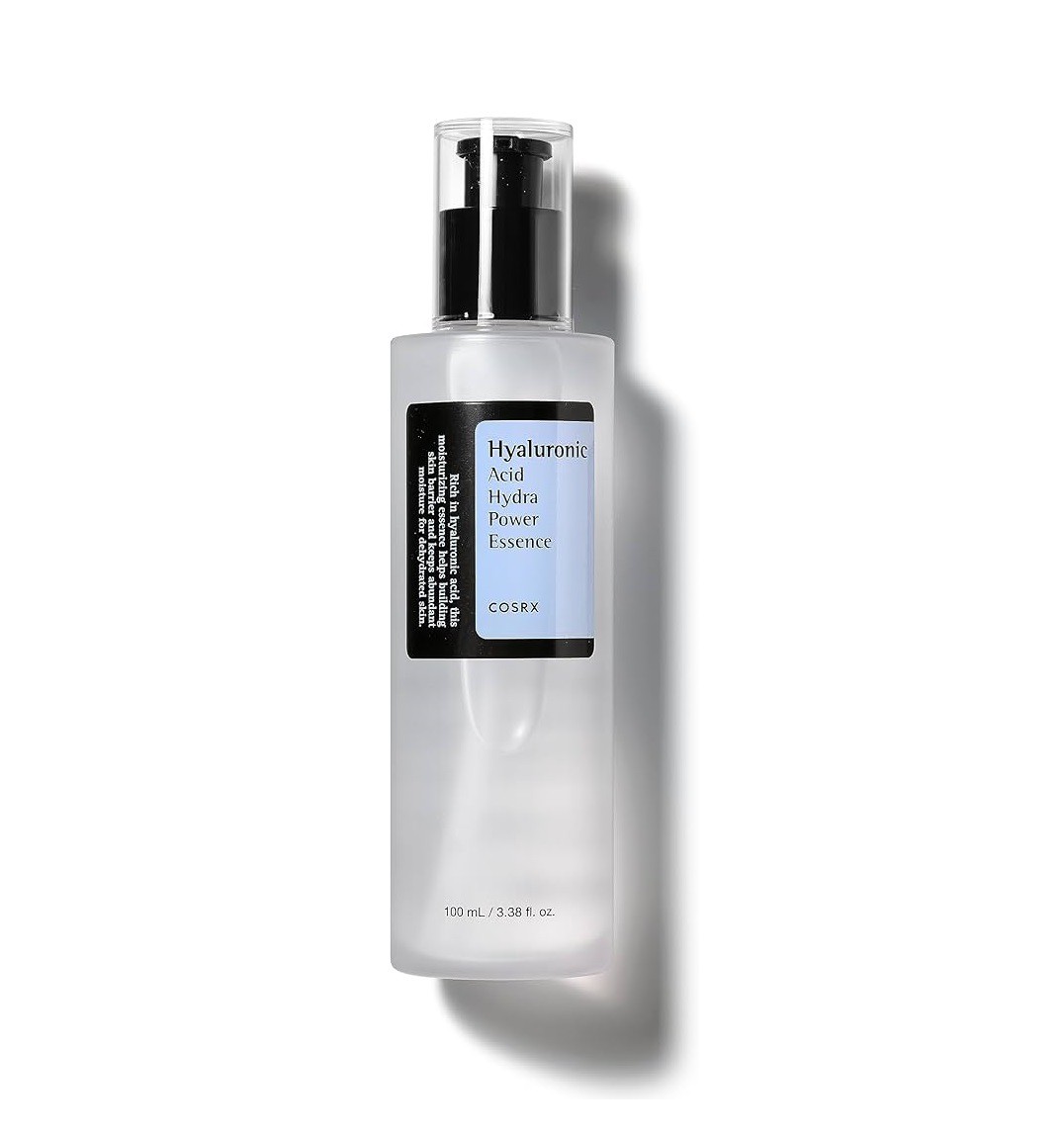 COSRX Hyaluronic Acid Hydra Power Essence 100ml