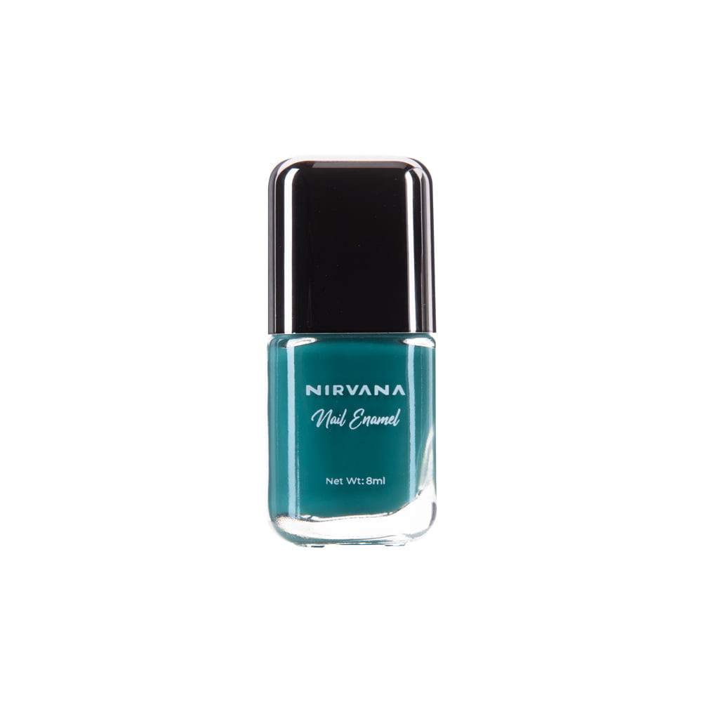 Nirvana Color Nail Enamel Femme Fatale-36