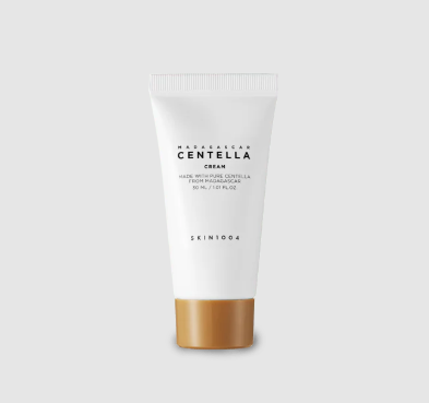 Skin1004 Madagascar Centella Cream 30ml