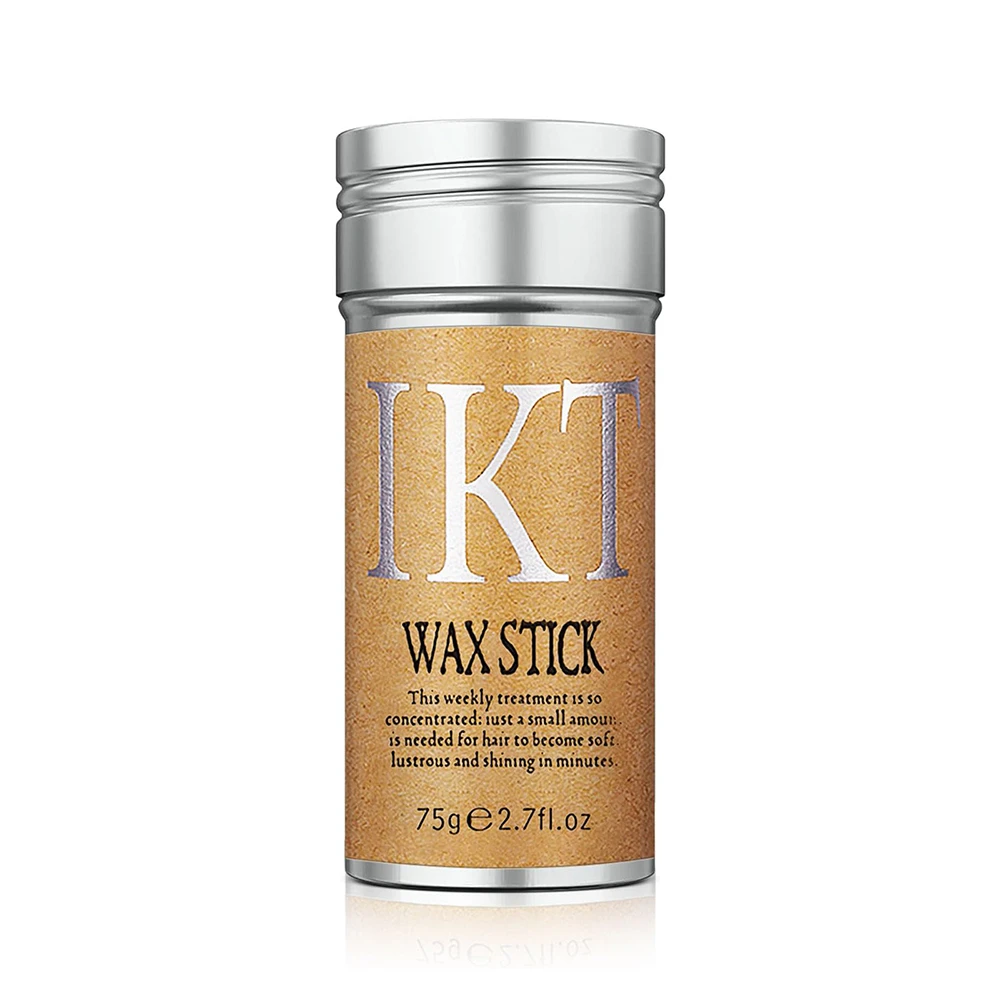 IKT Hair Wax Stick 75g