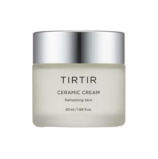 TirTir Ceramic Cream 50ml