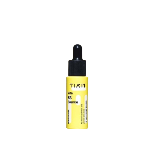 Tiam Vita B3 Source Serum Mini 10ml