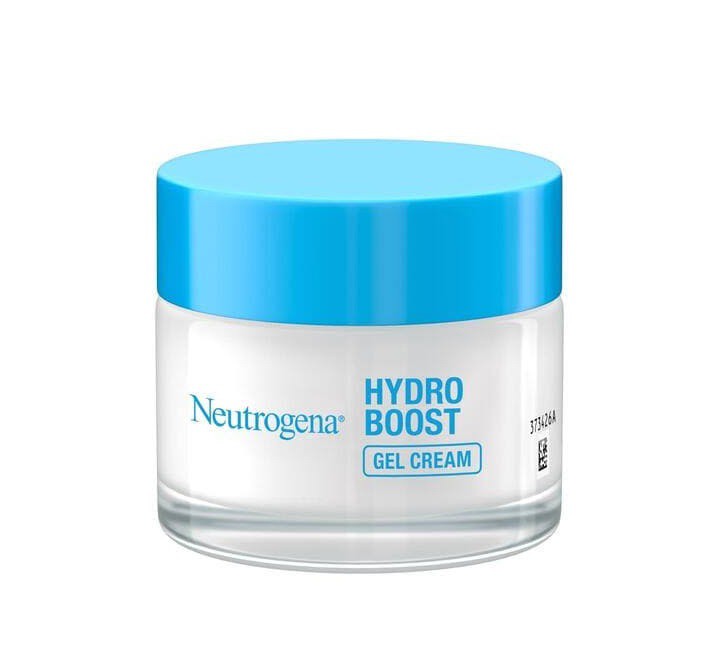 Neutrogena Hydro Boost Gel Cream 50ml
